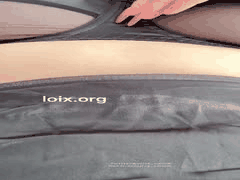 Olive周末高跟放纵诱惑