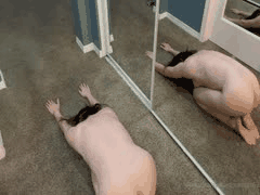 OnlyFans反差熟女人妻Ayaka Yamamoto饥渴深喉与粗大后入激情完整版