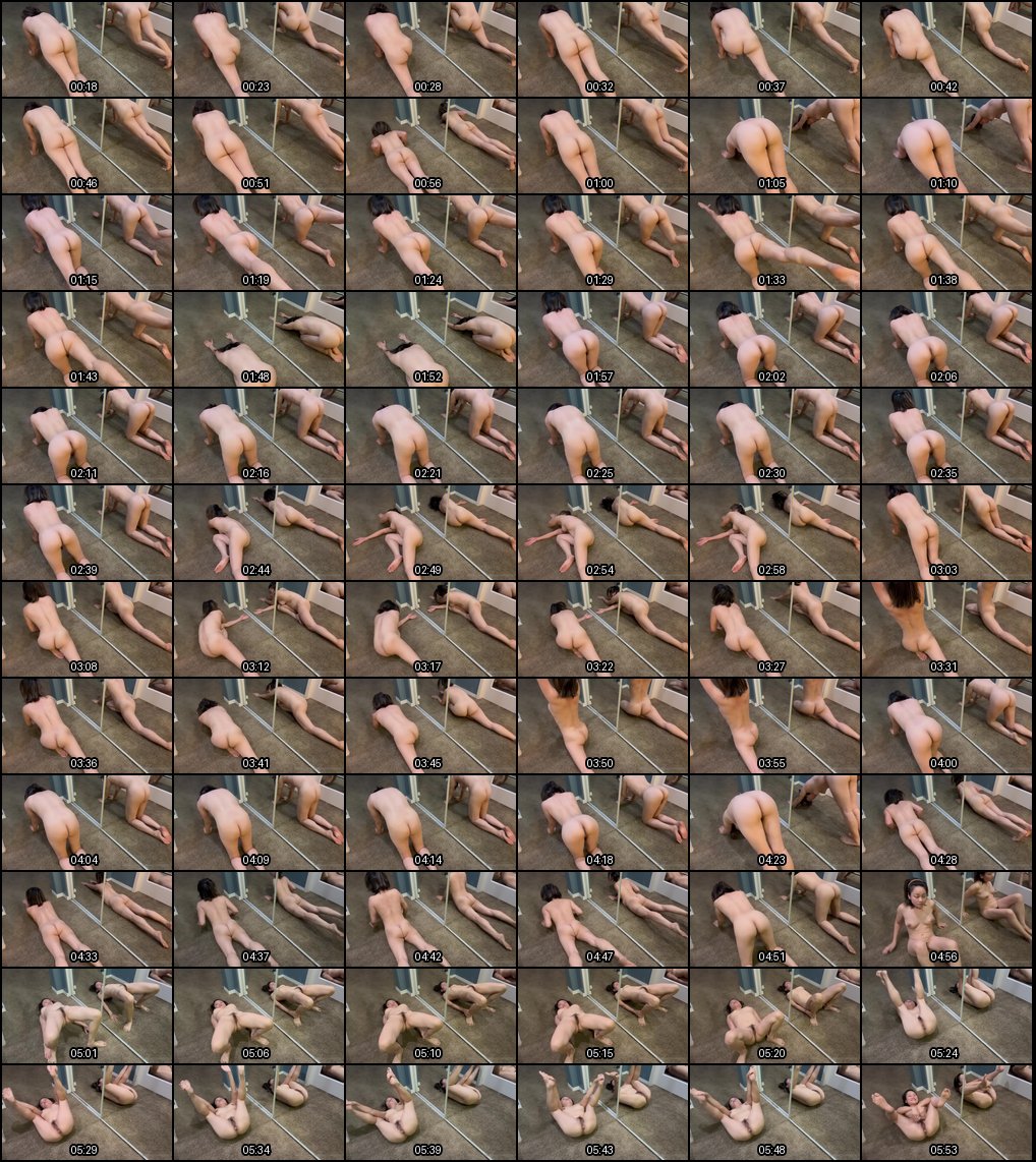 OnlyFans反差熟女人妻Ayaka Yamamoto饥渴深喉与粗大后入激情完整版