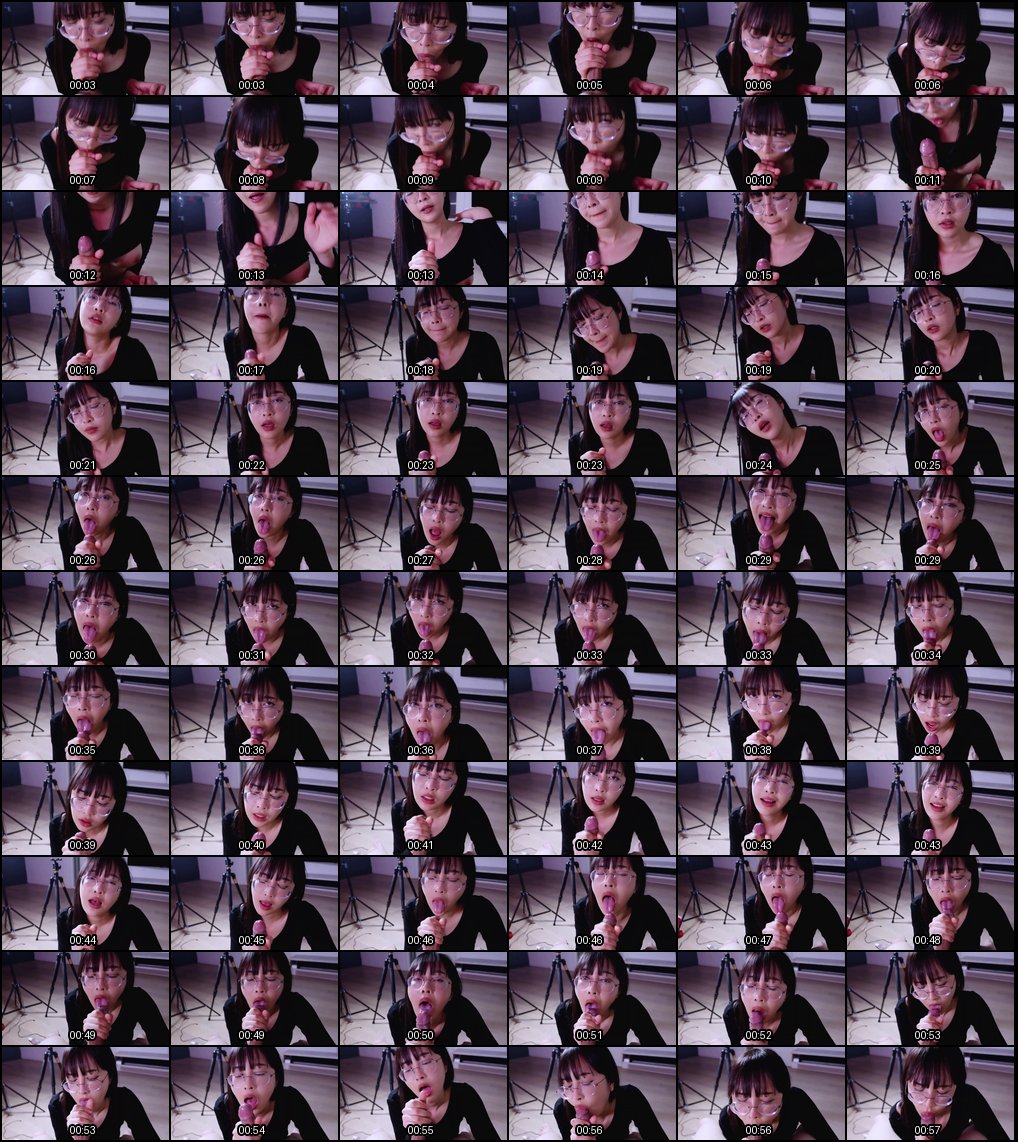 极品美乳反差女神OF私拍：按摩棒震穴通红+女上位榨精+后入爆操高潮白浆