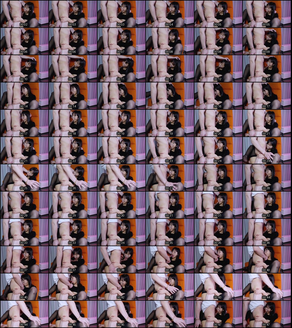 极品美乳反差女神OF私拍：按摩棒震颤馒头穴，手撸榨精后入爆操，高潮痉挛白浆喷涌