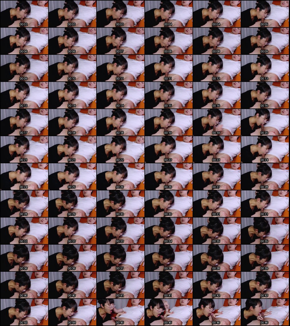 极品美乳女神OF私拍：按摩棒震颤馒头穴，手撸榨精后入爆操高潮痉挛