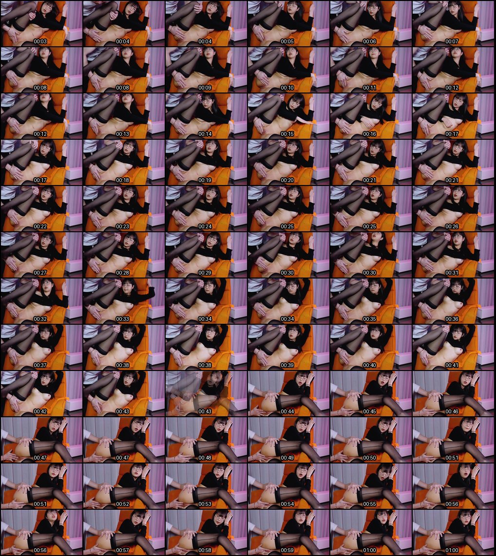 极品美乳女神OF私拍：按摩棒震穴通红+女上位榨精+后入爆操高潮抽搐