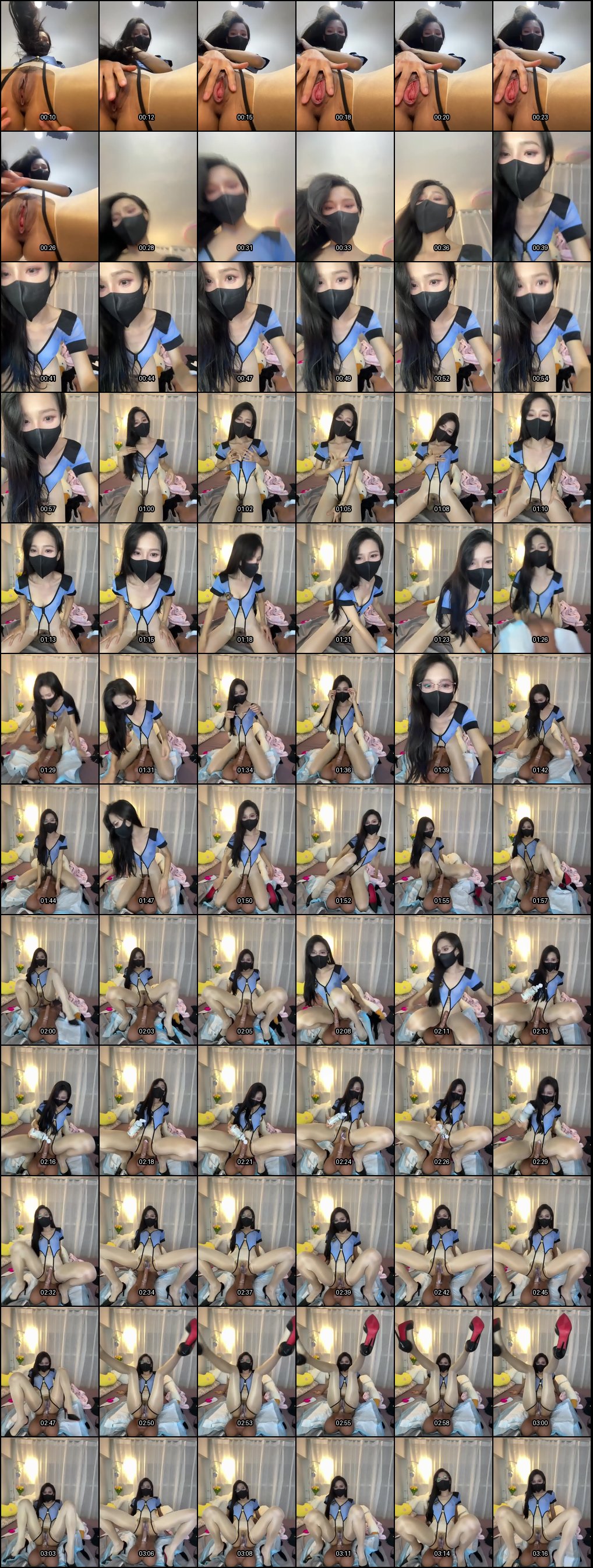 #meiqi125216_meiqi125216_