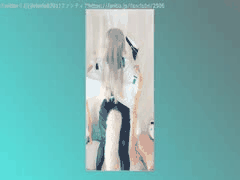 愛瀬りおな 性感私拍诱惑视频