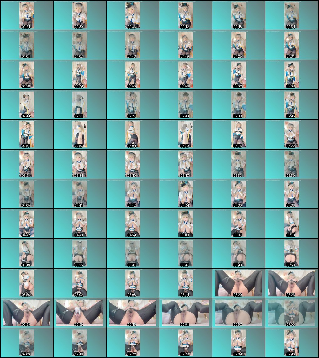 愛瀬りおな 性感私拍诱惑视频