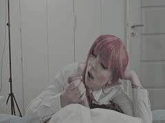 VyvaVega 性感私密视频大赏