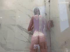 OnlyFans网红Hime_Tsu高清性感视频