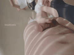 OnlyFans 桥本香菜 私密福利视频