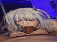 Tenshivenus女神第1弹 性感私密视频