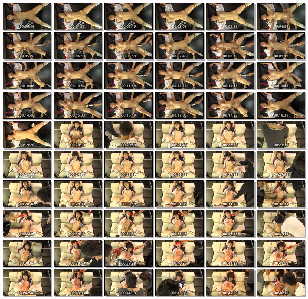 DCRY-001-流出幼艶ガールズ·クライシス美少女（秘）捜査官拷問第一話セックス·オン·ザ·ドラック-cd4