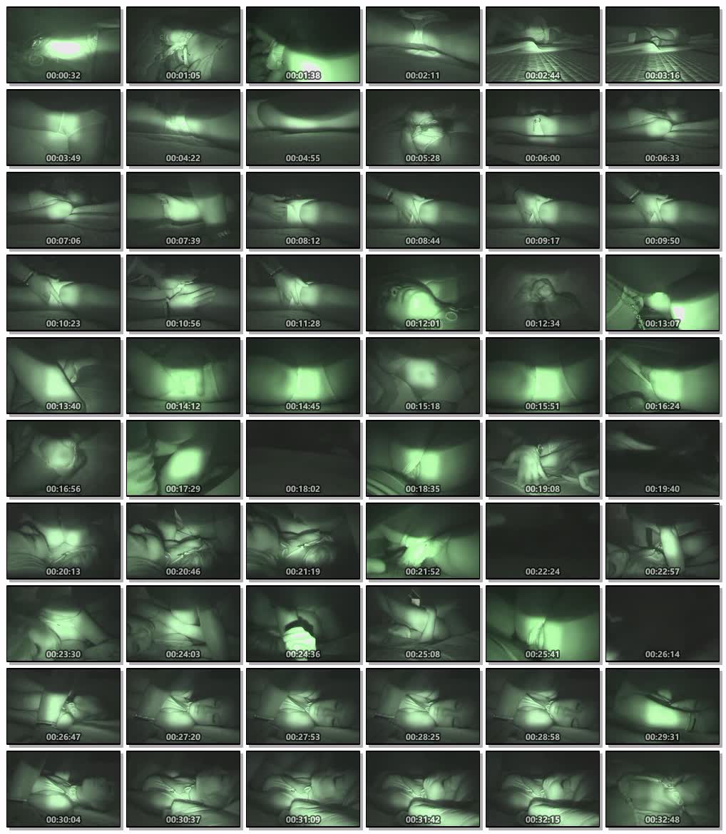 DDDA-008-流出達磨アクメ八-cd5