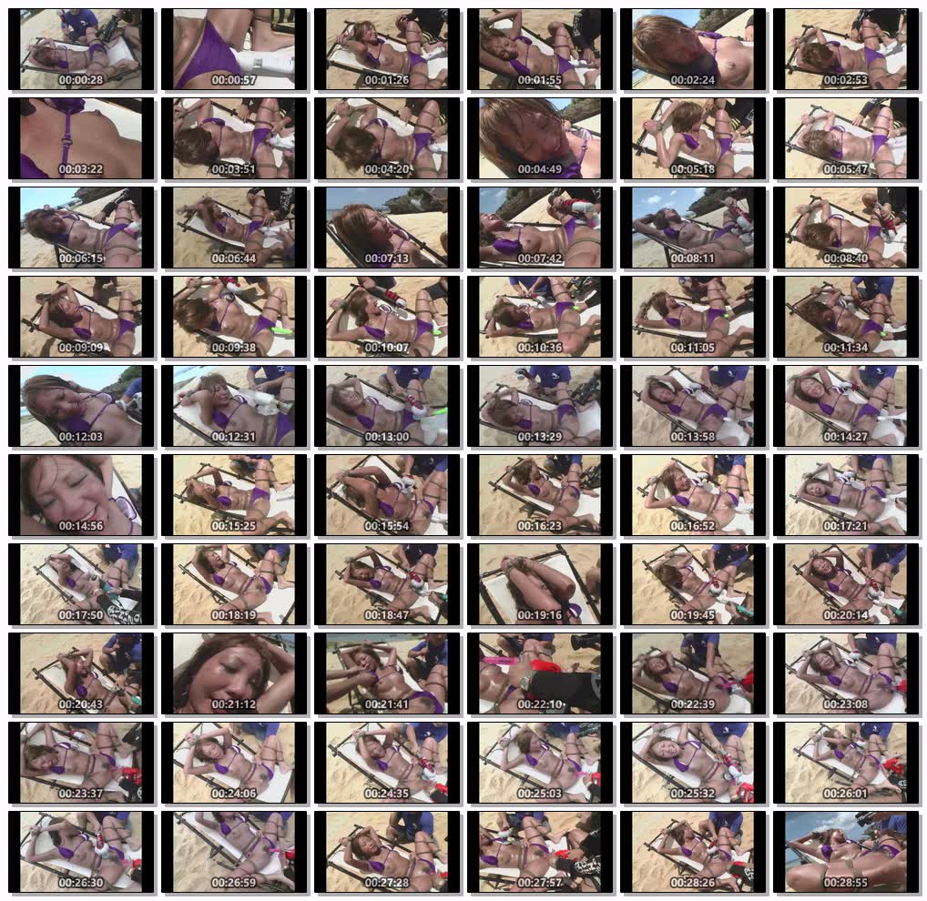 DDDA-008-流出達磨アクメ八-cd3