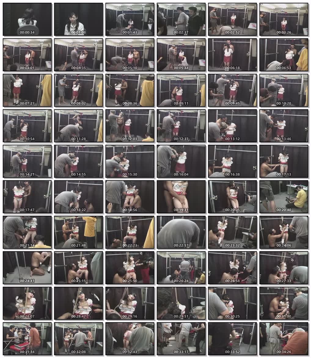 DSLC-022-流出素人娘改造計画17BabyEntertainmentSUPER伝説C-cd1