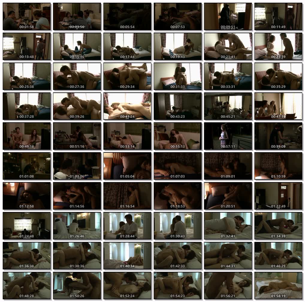 MEYD-424-C旦那の海外出張中に義弟と求め合い中出しSEXしまくった純愛日記。