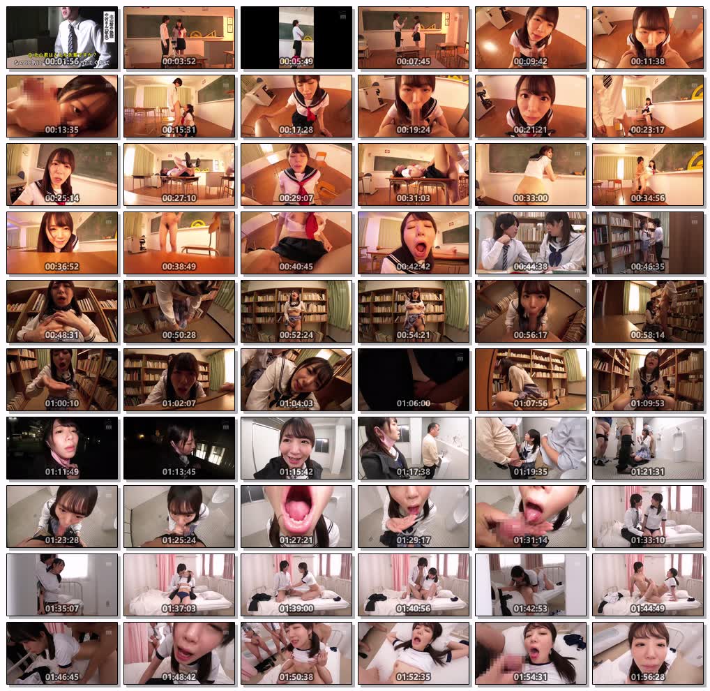 MIAA-814-C僕の都合の良い精子ごっくん中出しイイナリ下級生今にも泣きだしそうなキミにごっくんさせたい。