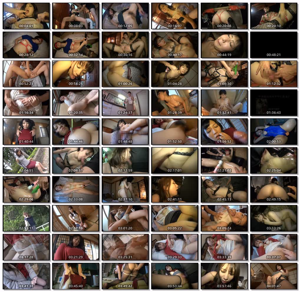 JEWE-008ジュエル厳選人妻総集編8