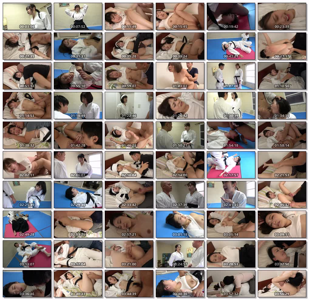 REXD-516俺はあんたの弟子じゃねぇ！先生の娘さん