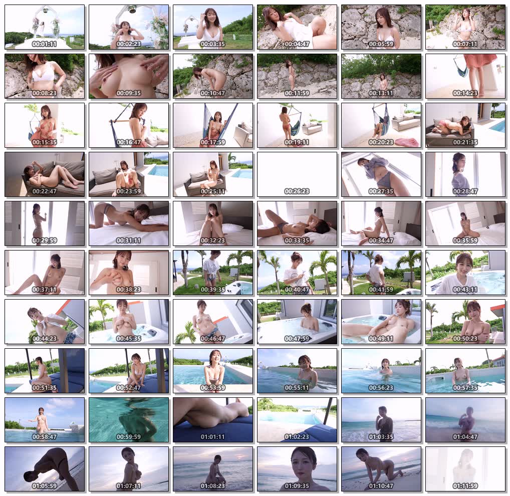 REBD-836Hibiki8Dreamystateofmind·大槻ひびき