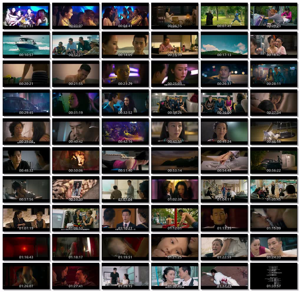 鸭王2：鸡同鸭恋