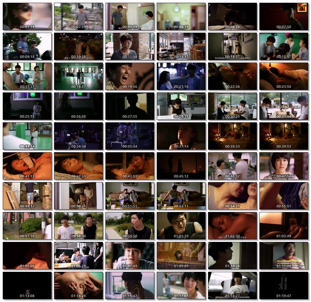 自由夫人.MadameFreedom.2017.KR.WEB-DL.1920x1080p.x264.AAC-KOOK.[韩语中字]