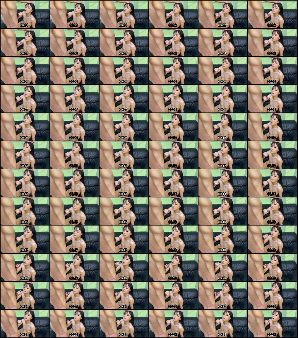 刷子一键换脸神器：海量高清视频素材合集