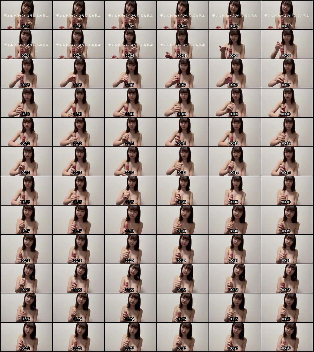 刷子一键换脸神器：海量高清视频素材合集第七弹