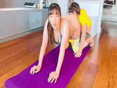 刷子一键换脸神器：海量高清视频素材大放送！