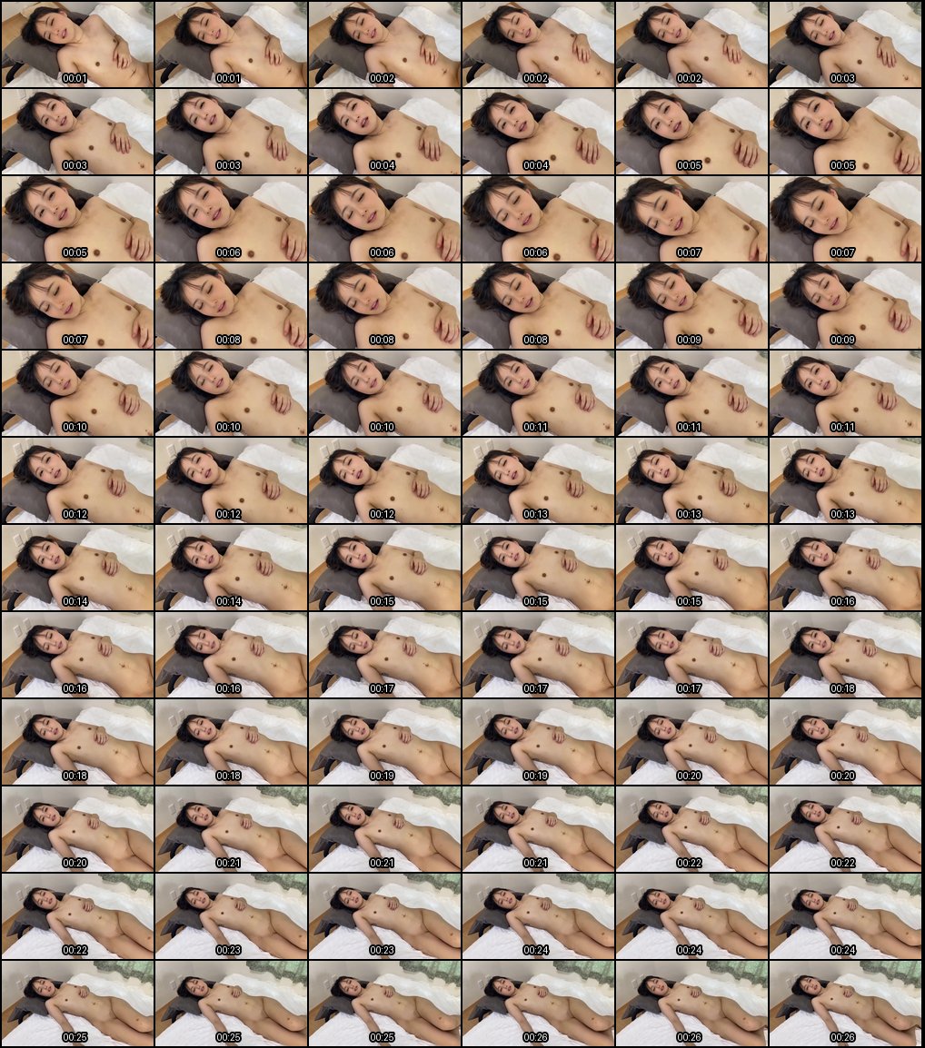 刷子一键换脸：海量高清视频素材大放送