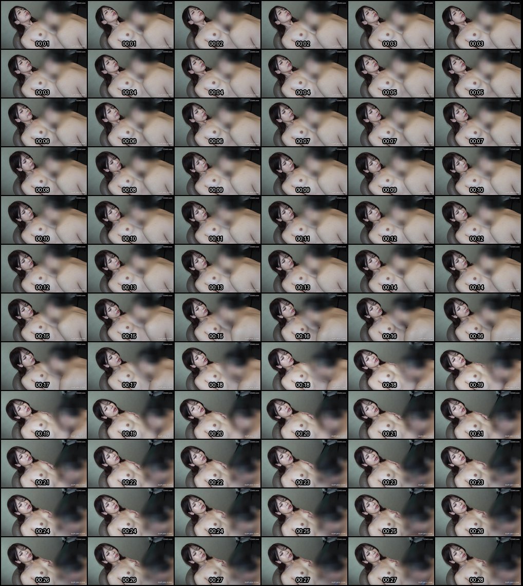 刷子一键换脸：海量高清视频素材大放送_1