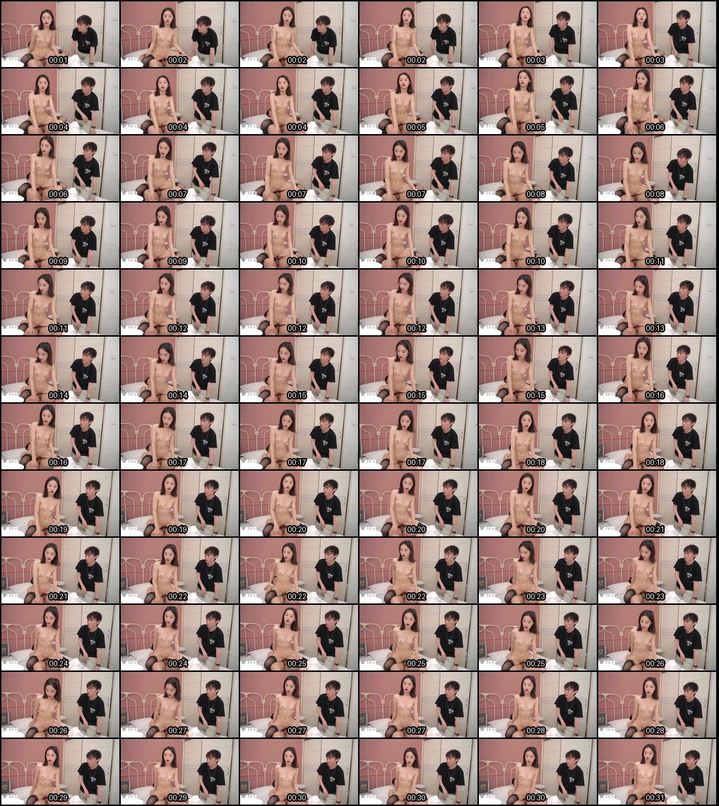 刷子AI一键换脸：海量视频素材大放送