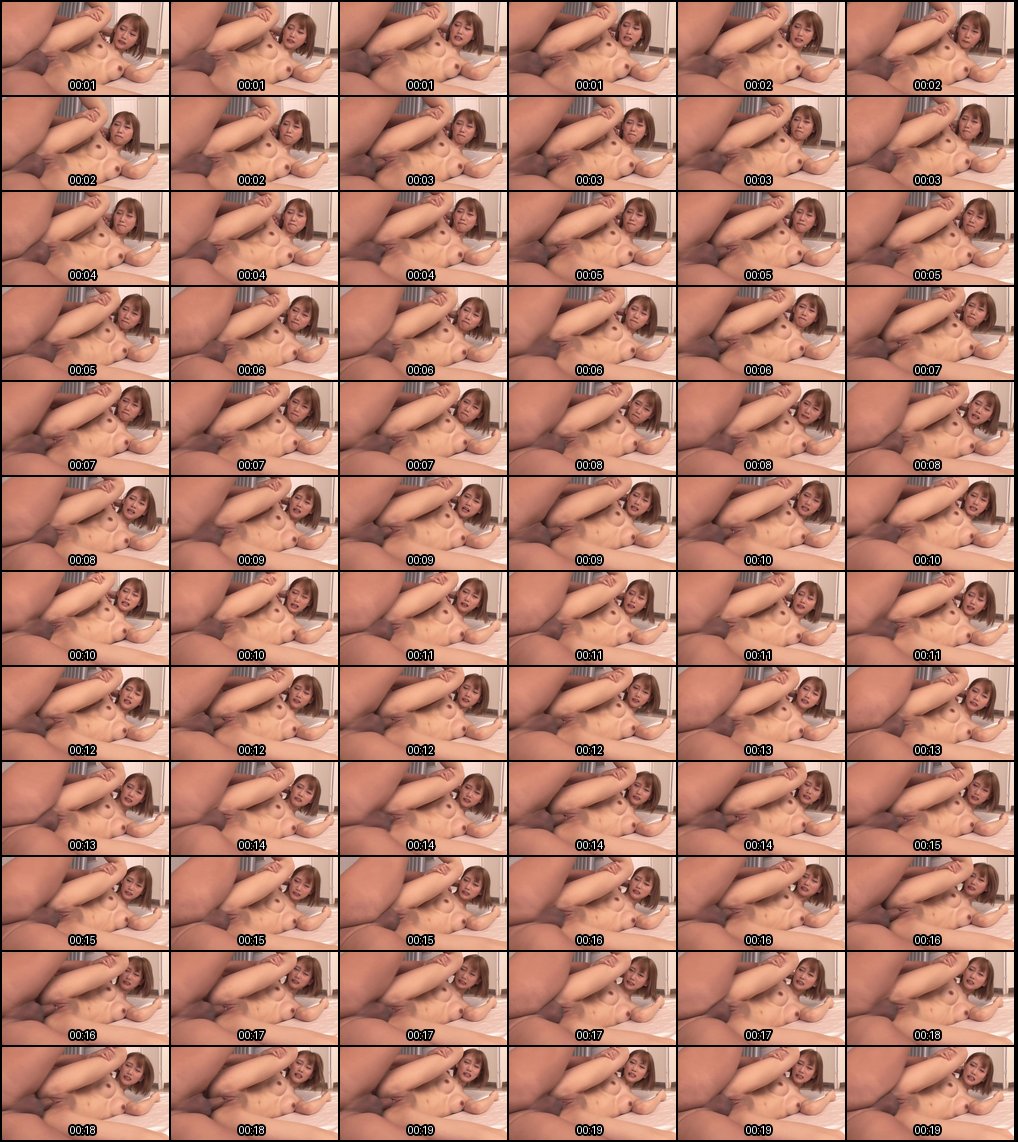 刷子一键换脸神器：海量高清视频素材资源下载