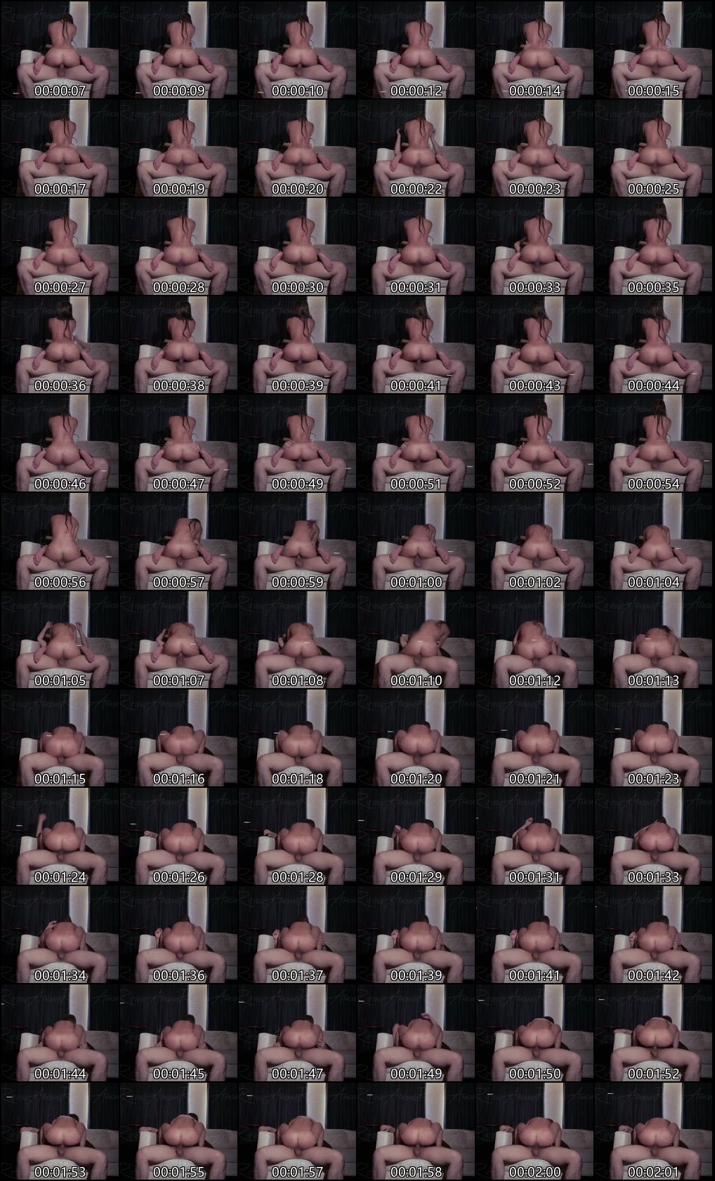 天野莉莉丝夏季最新作品合集火辣身材诱惑直击灵魂欲火焚身