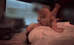 天野68月劲爆作品合集曝光甜美少女致命诱惑让你欲火焚身一发不可收拾