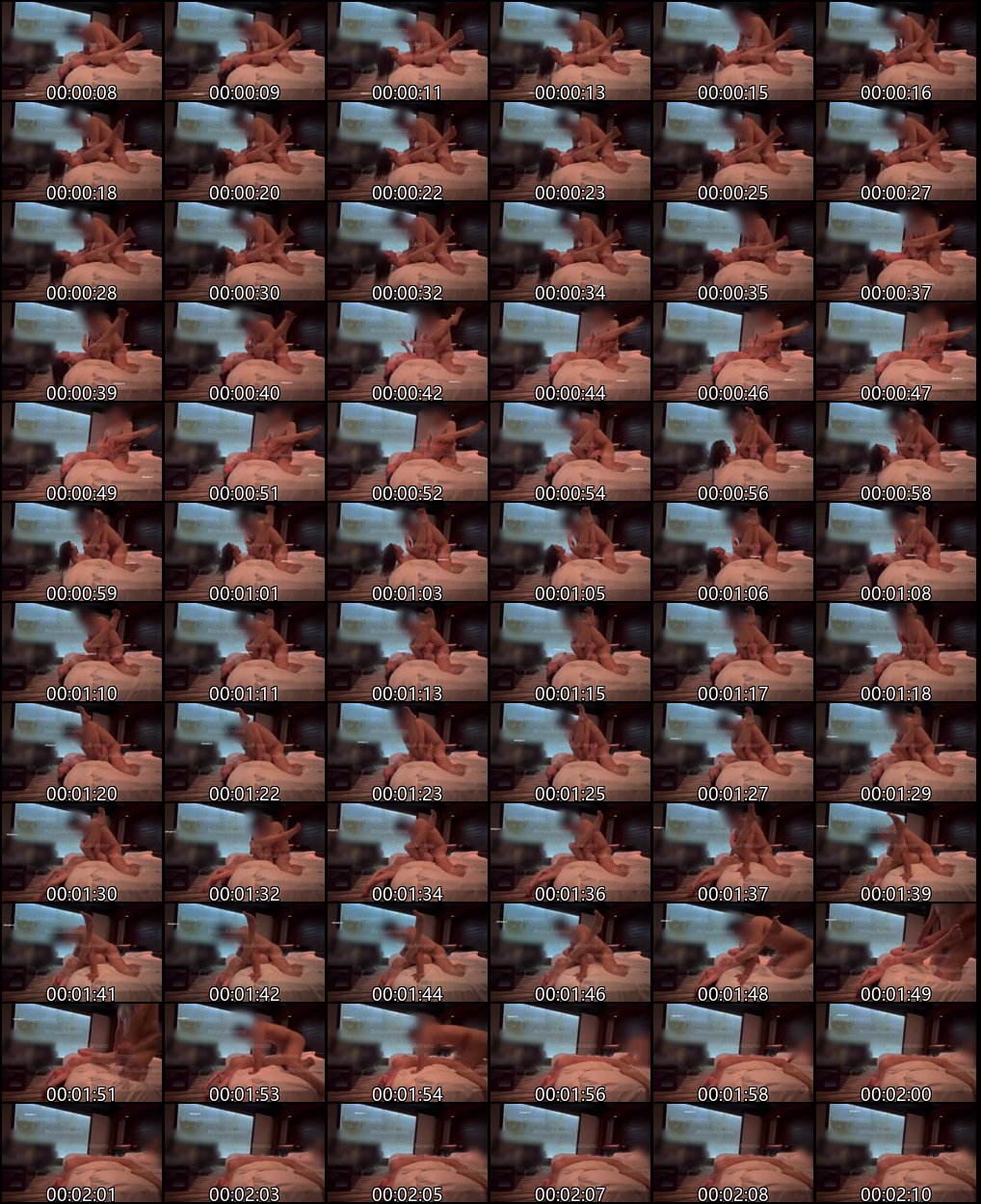 天野68月劲爆作品合集曝光甜美少女致命诱惑让你欲火焚身一发不可收拾