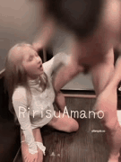 天野莉莉丝夏日最新作品合集甜美少女火辣诱惑让人欲罢不能