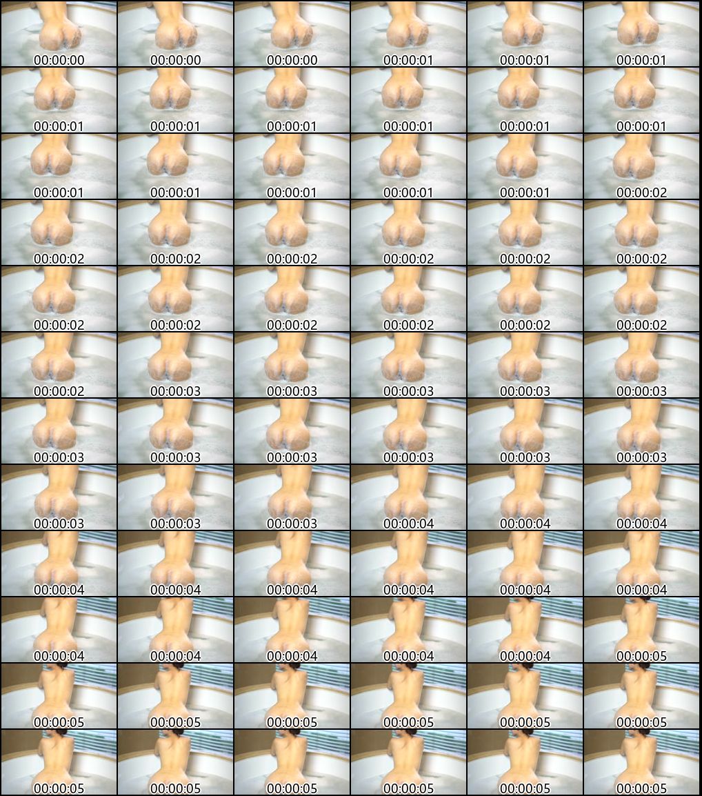 周妍希高清私拍合集及独家现场花絮大公开