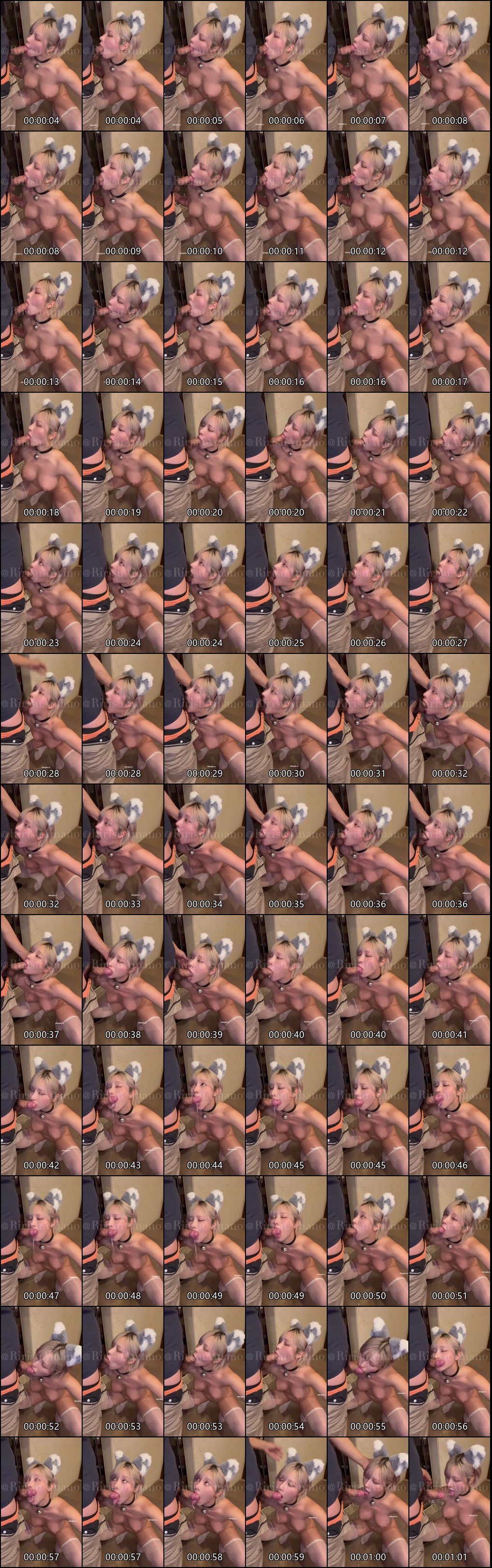 天野莉莉丝最新作品合集火辣来袭诱惑身姿直击心底最原始欲望