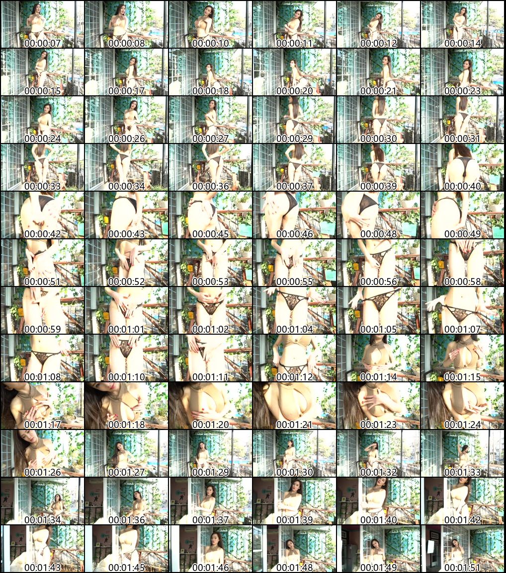 周妍希秀人网私拍高清合集与幕后花絮全记录