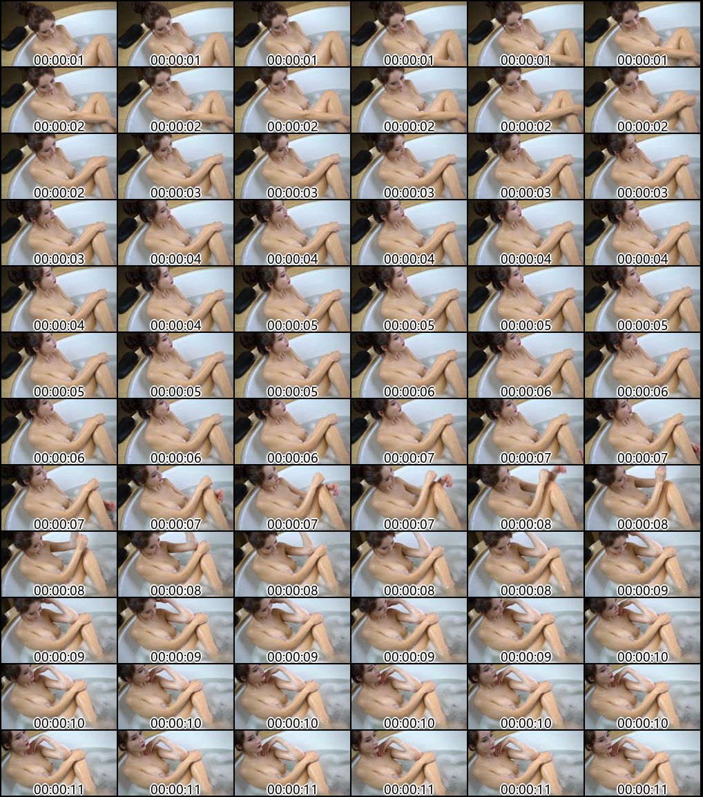 周妍希秀人网私拍高清合集及幕后花絮全纪录