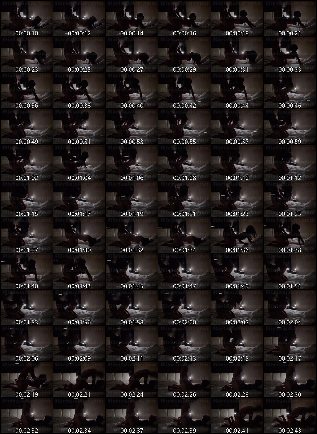 天野莉莉丝夏日最新作品合集火辣身材诱惑无限高潮迭起