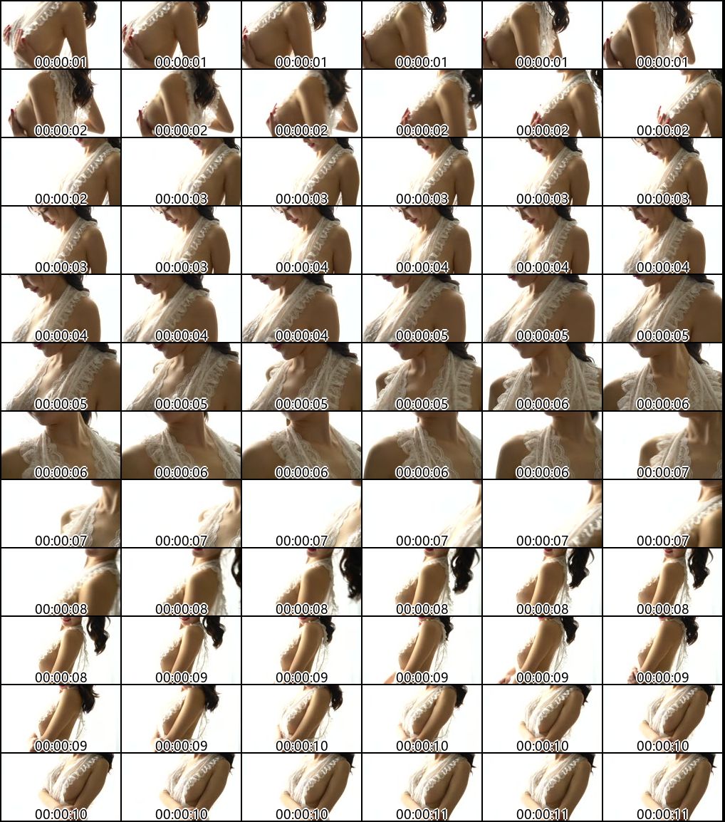 周妍希高清私拍合集与独家现场花絮大公开