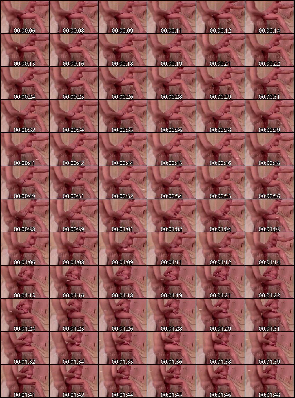 天野夏日劲爆作品合集 火辣身姿诱惑无限 让你心跳加速欲罢不能