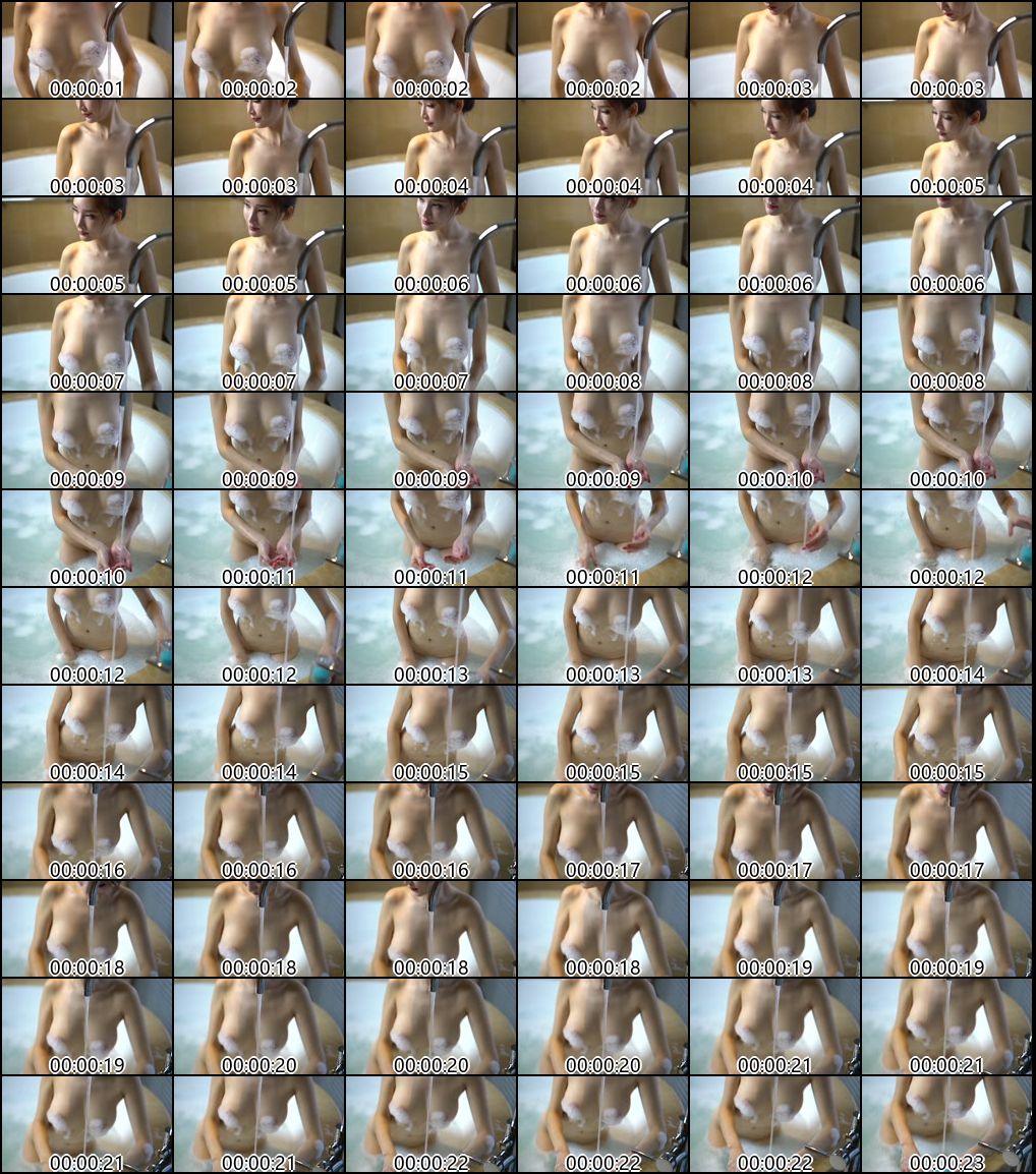 周妍希高清私拍合集及独家现场花絮