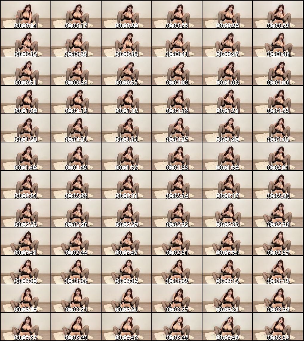 白兔伊精彩合集_最新热门内容全收录