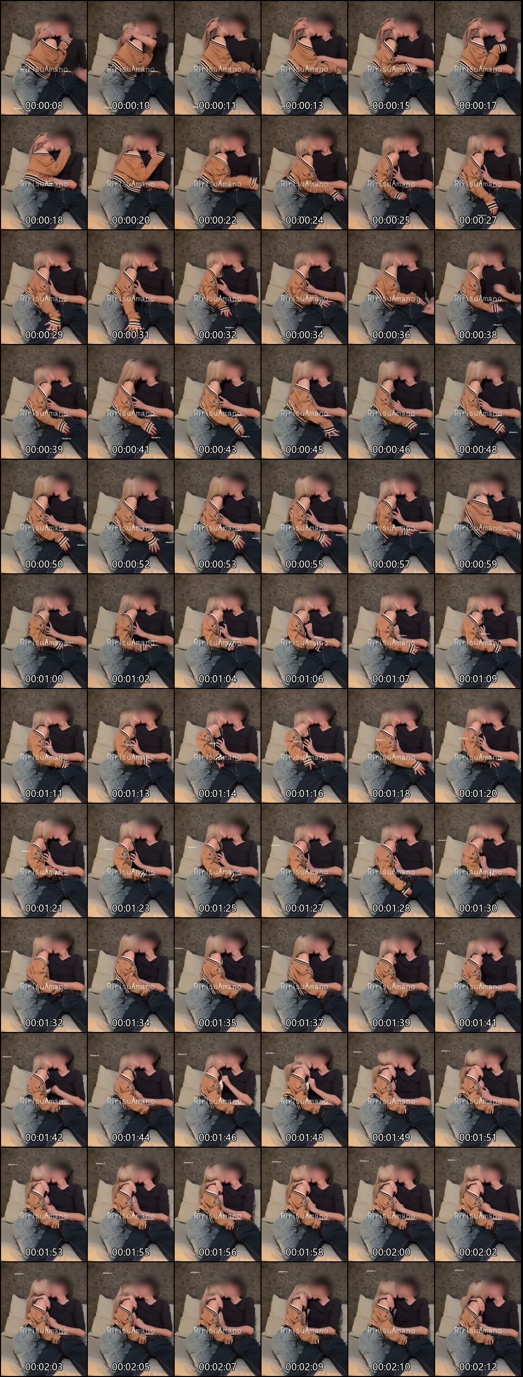 天野莉莉丝68月最新作品合集性感女神火辣表演直击灵魂欲火焚身