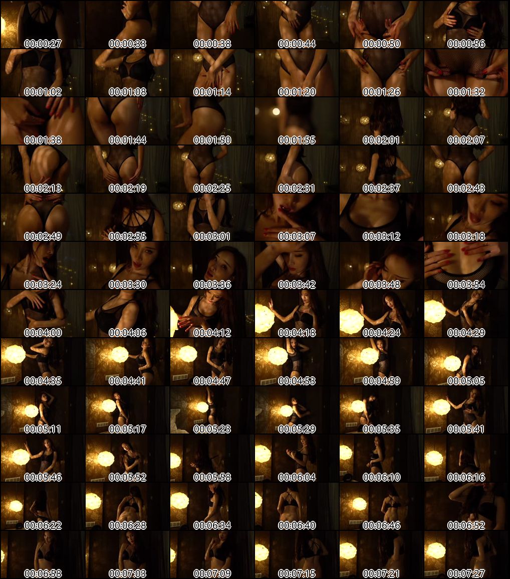 周妍希秀人网私拍高清合集及幕后花絮全记录