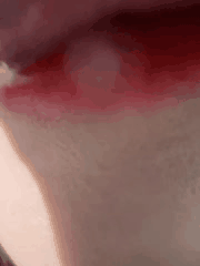 迷丝媛媛黑丝美腿玉足诱惑合集_足交爱好者必看精彩内容