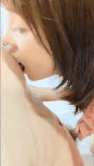 涵菱早期经典短视频精选合集