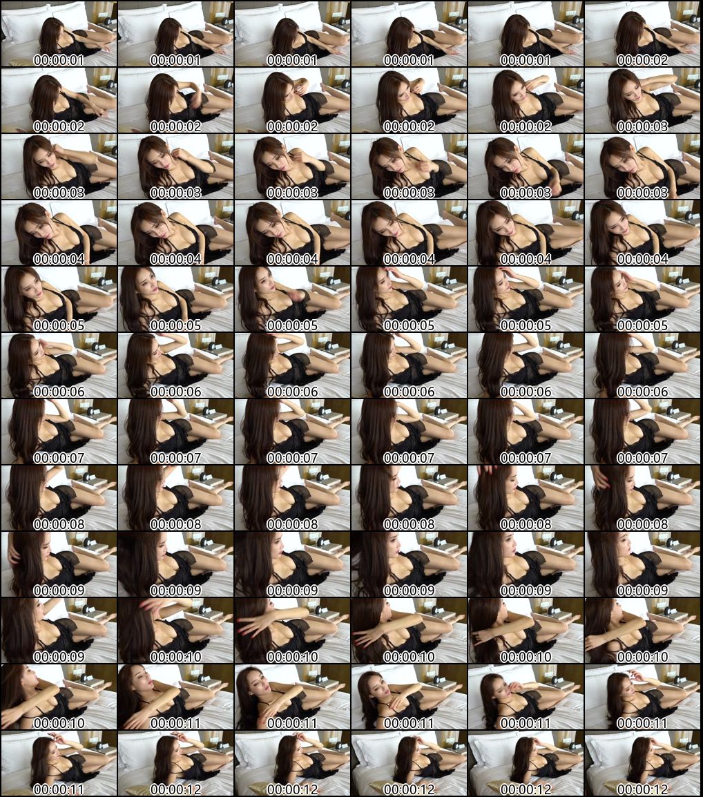 周妍希秀人网私拍高清合集与独家花絮大曝光